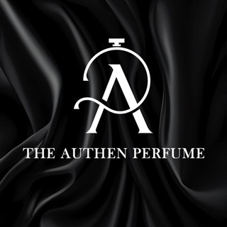 The Authen Perfume HCM