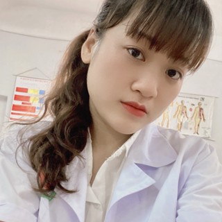 Đặc Sản Hoà Bình