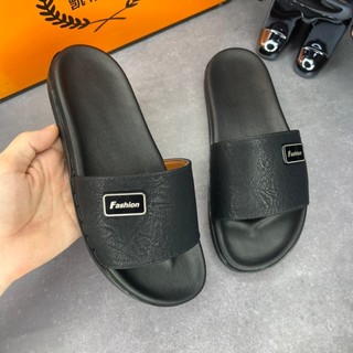 Xưởng dép Long bin