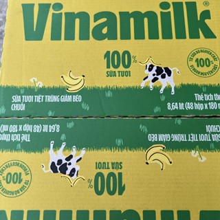 Bách hoá Minh Phú