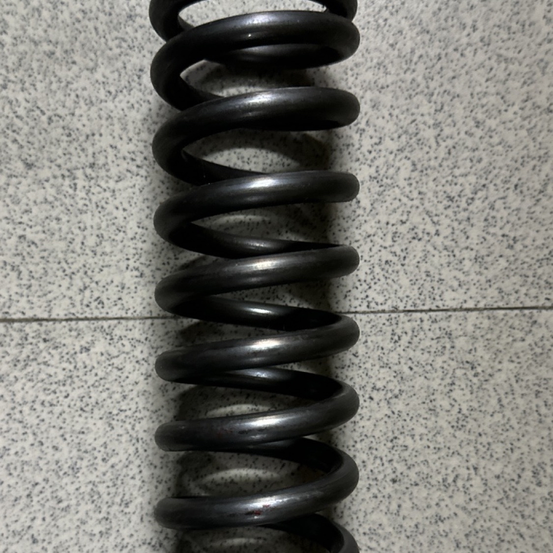 Cơ Khí Đặng Công