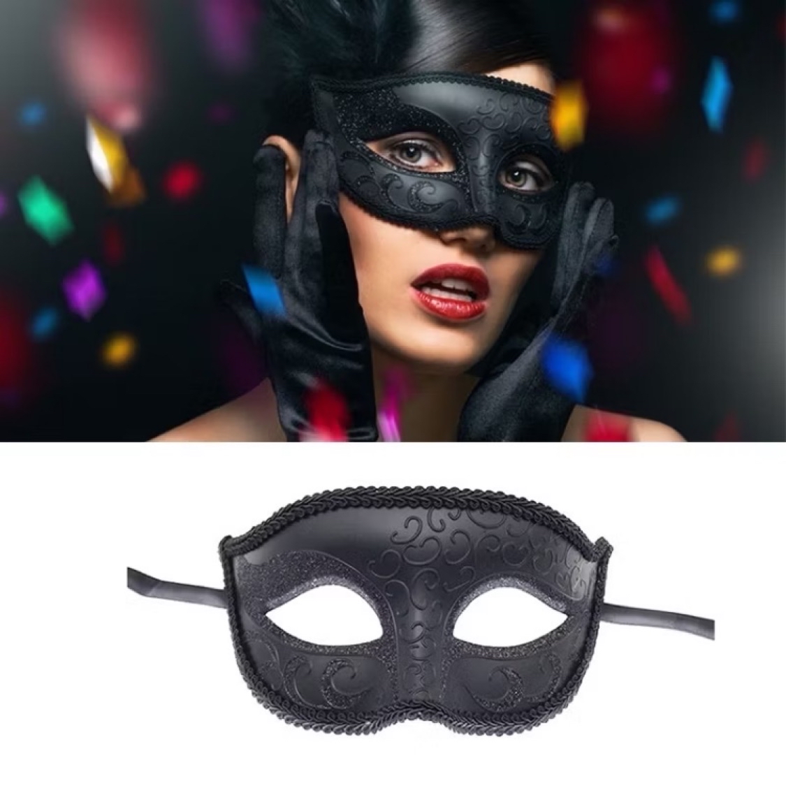 TẠP HOÁ PHỤ KIỆN HUELINGERIE