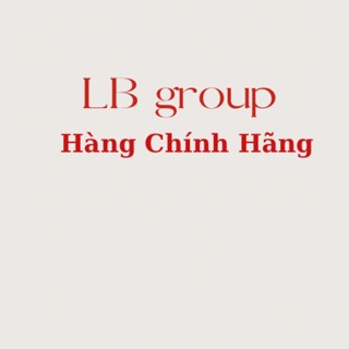 LBgroup Mỹ Phẩm Chính Hãng