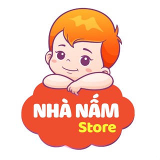 NHÀ NẤM Store