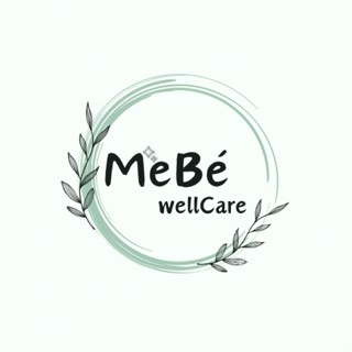 MeBé WellCare