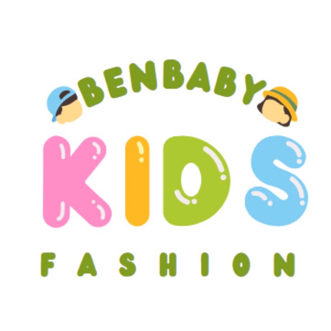 Benbaby1303
