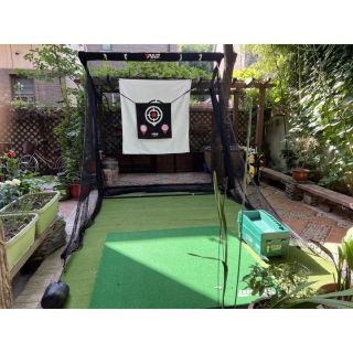 Phụ kiện golf Viễn Đông