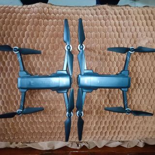 Drone ND