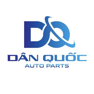 Phụ Tùng ô tô Dân Quốc
