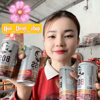 Hoa_Dang_shop