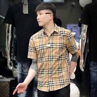 TN-LUXURY (QUẢNG CHÂU)