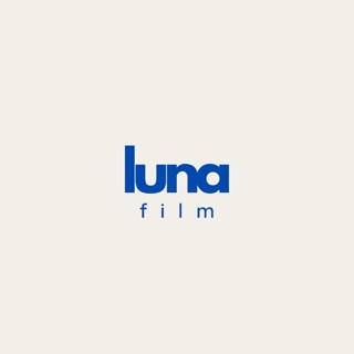 lunafilm