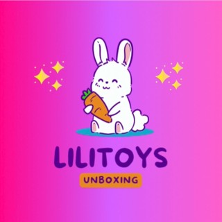 Lilitoys