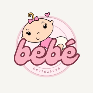 Shop be bé chính hãng