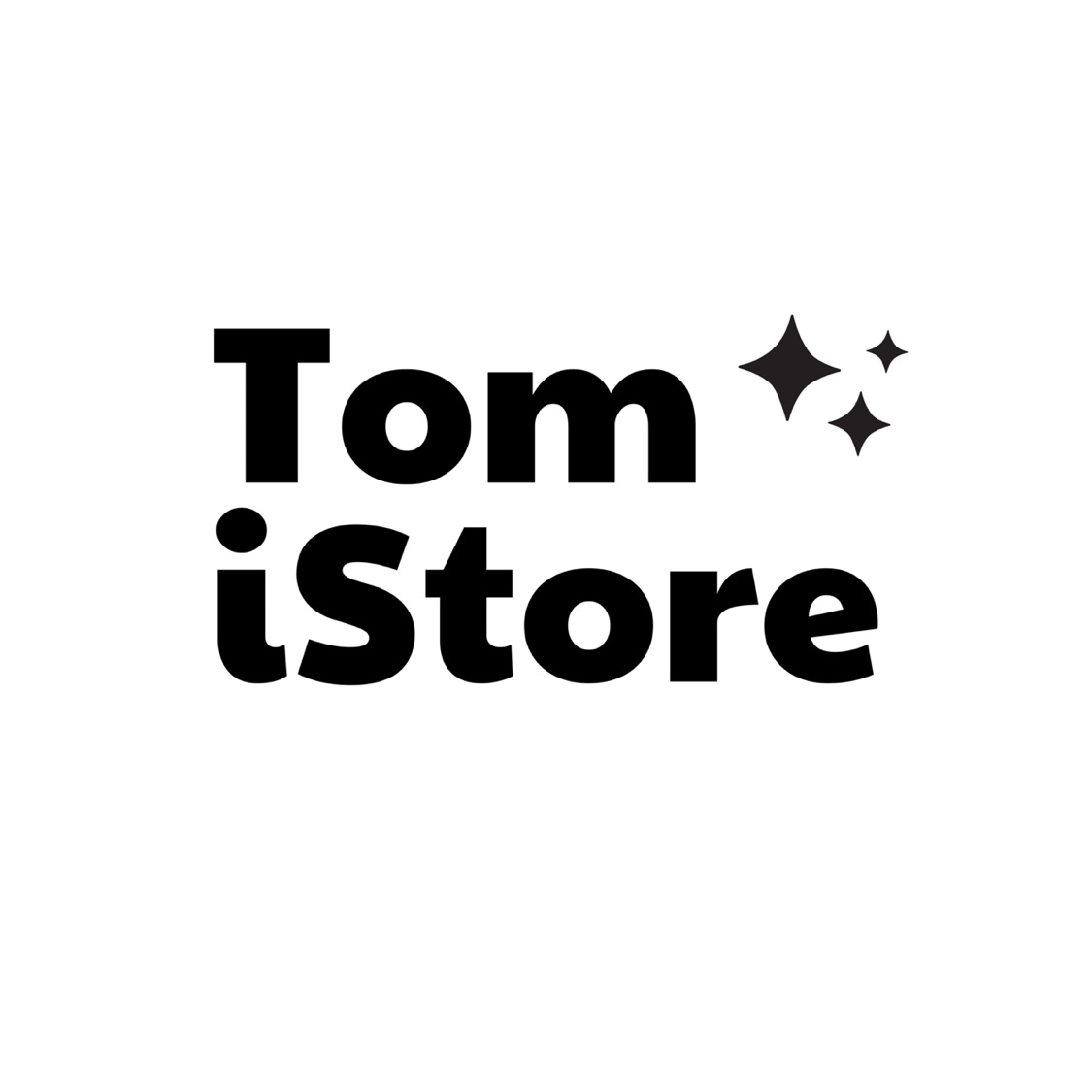Tom iStore 