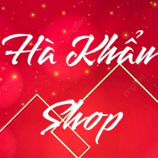 Bánh Ngàn Lớp - Hà Khẩu Shop