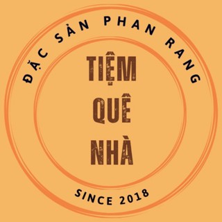 Tiệm Quê Nhà - Phan Rang