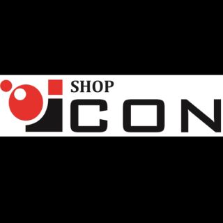 iconshop