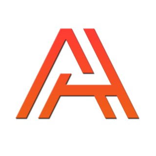 Phụ kiện công nghệ Song Anh