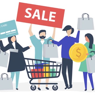 Cộng đồng Dinh dưỡng Sức Khỏe