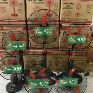 Điện Nước Hà Nội SHIP HOẢ TỐC