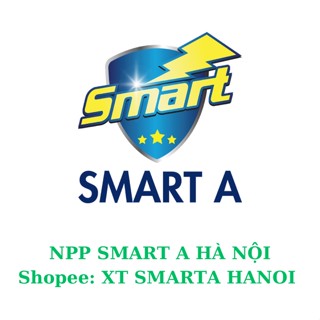 XT SMART A Hà Nội - Chính Hãng
