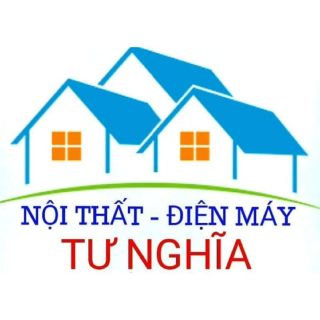 Điện Máy - Nội Thất TƯ NGHĨA