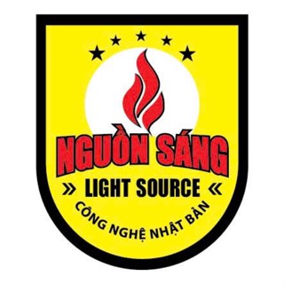Shop Nguồn Sáng