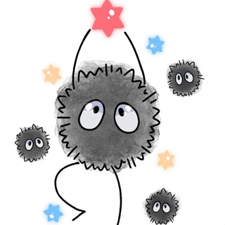 Trang Sức Daisy Store