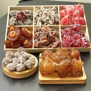 Ô Mai Nhà Thỏ