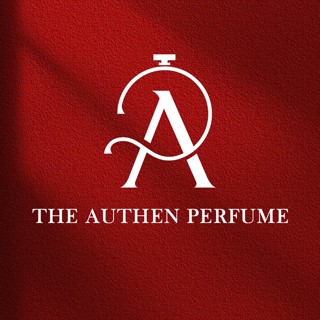 The Authen Perfume