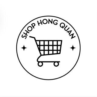 Siêu Thị Khiển 86