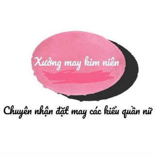 Xưởng May Kim Niên
