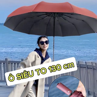 Shop Bảo Ngọc Ls