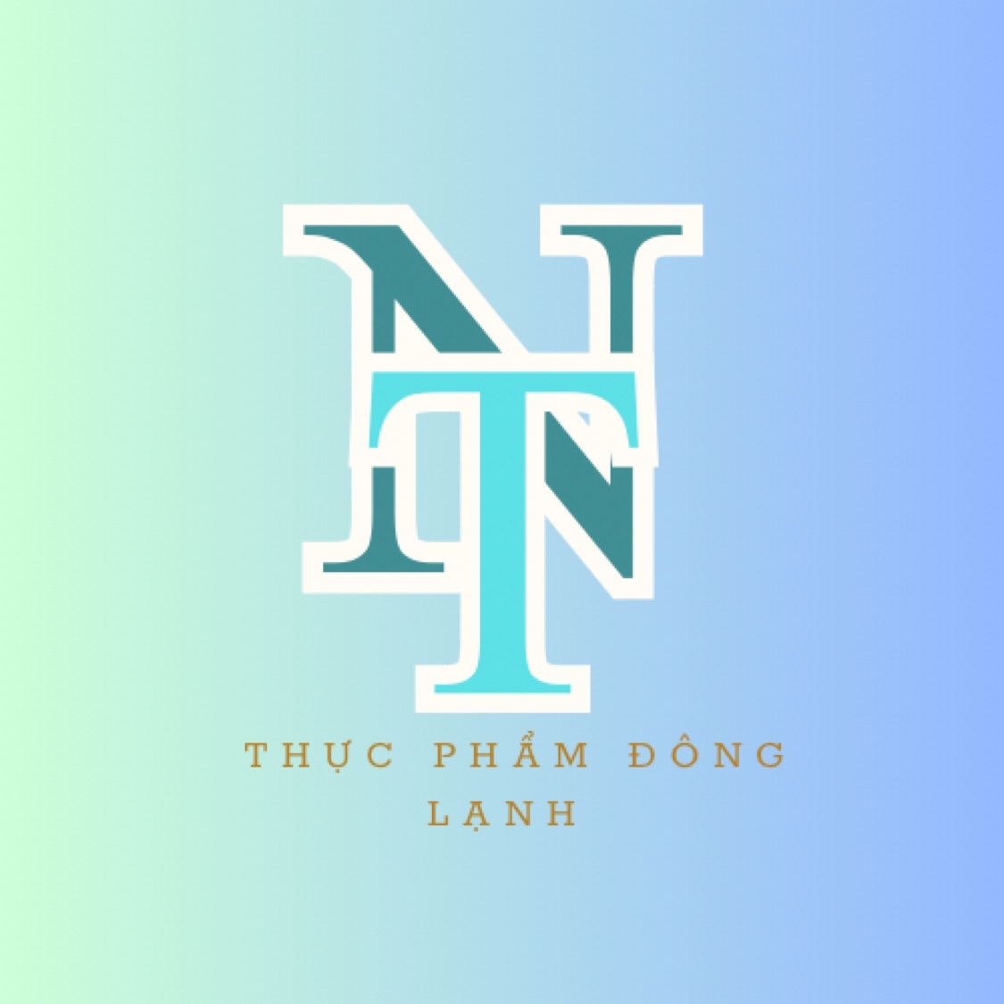 NHỰT THẢO FOOD