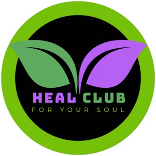 HEAL CLUB