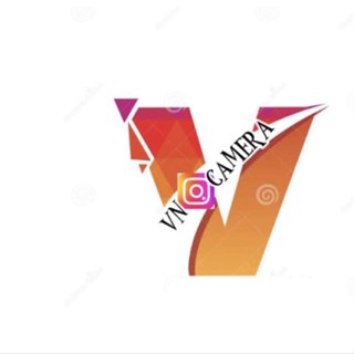 VN CAMERA SHOP