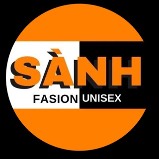 Sành Fashion_Mũ Nón Thời Trang