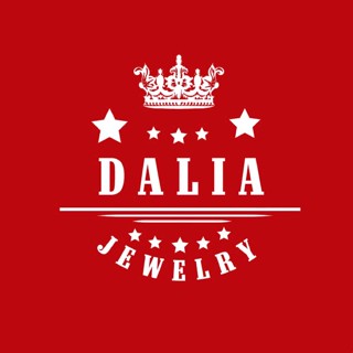 DaLiAJewelry - Tiệm Bạc Đẹp
