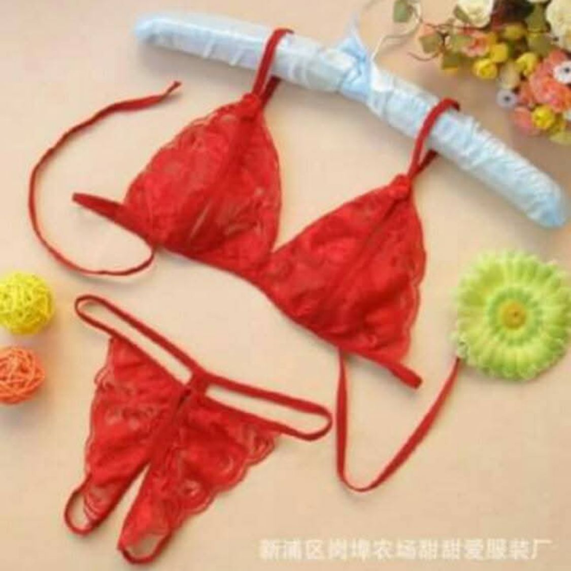 Hana shop 0903361224