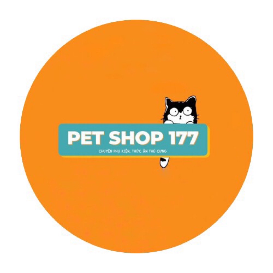 Petshop177