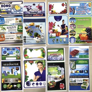 Vật tư điện lạnh Bảo Thy