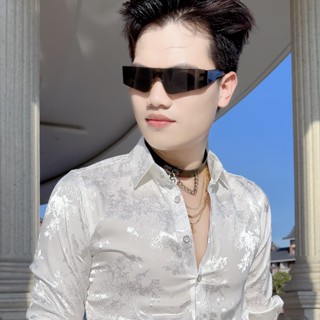 Hoang Kim Trong Store