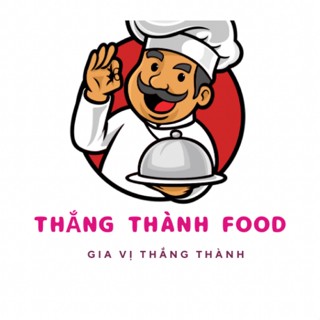 Thắng Thành Food