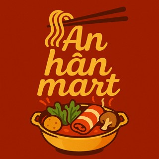 An Han Mart