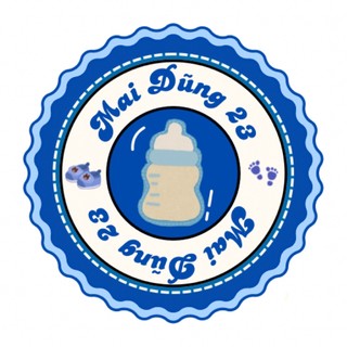 Mai Dũng 23