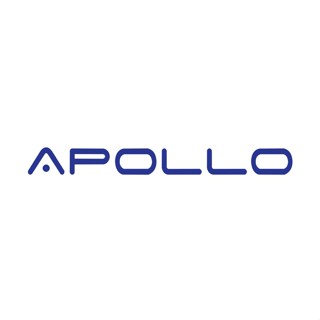 APOLLO - GIA DỤNG TIỆN LỢI