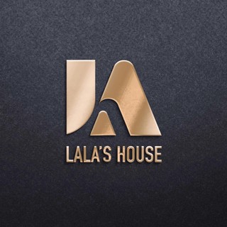 LALA HOUSE LIVING COLLECTION