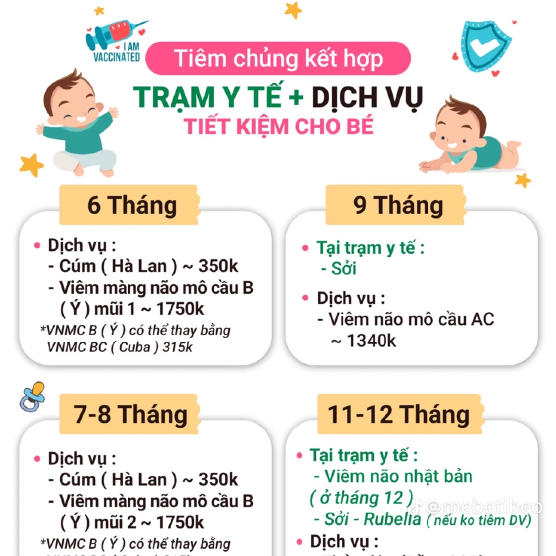 shopee