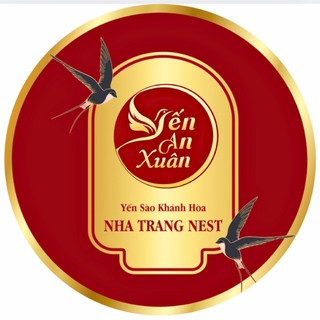 NHA TRANG NEST-YẾN SÀO AN XUÂN